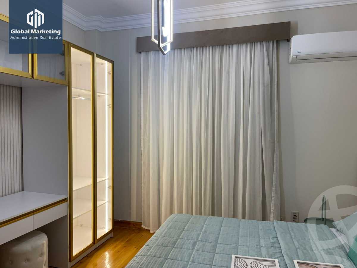 https://aqarmap.com.eg/ar/listing/5640840-for-rent-cairo-new-cairo-gharb-el-golf-alaa-elsaadany-st