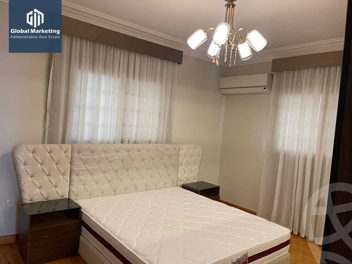 https://aqarmap.com.eg/ar/listing/5640840-for-rent-cairo-new-cairo-gharb-el-golf-alaa-elsaadany-st