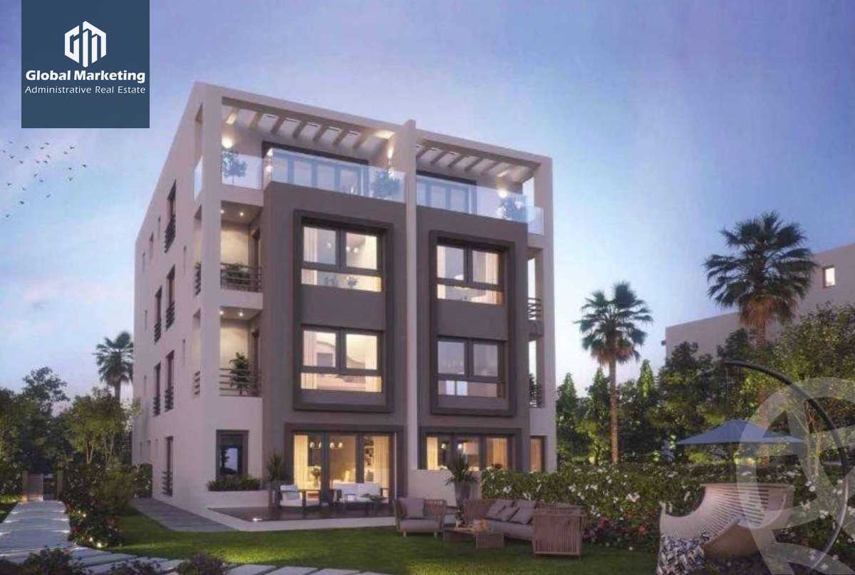 https://aqarmap.com.eg/en/listing/5640849-for-sale-cairo-new-cairo-compounds-hyde-park-hydeout-hyde-park