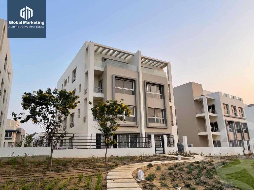 https://aqarmap.com.eg/en/listing/5640849-for-sale-cairo-new-cairo-compounds-hyde-park-hydeout-hyde-park