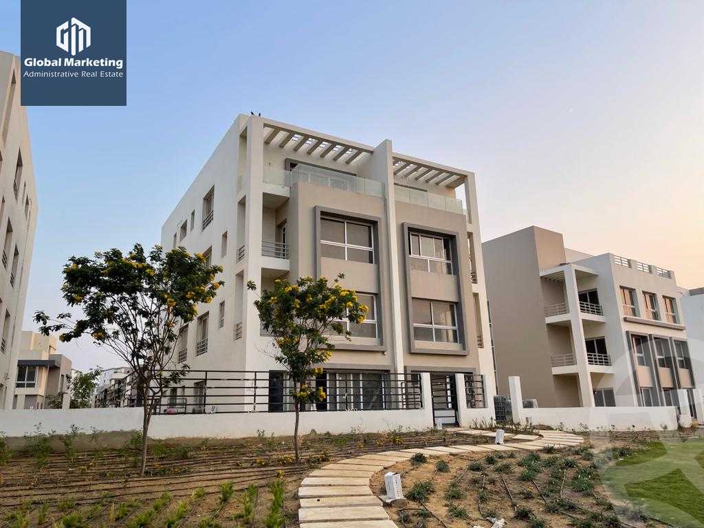 https://aqarmap.com.eg/en/listing/5640849-for-sale-cairo-new-cairo-compounds-hyde-park-hydeout-hyde-park