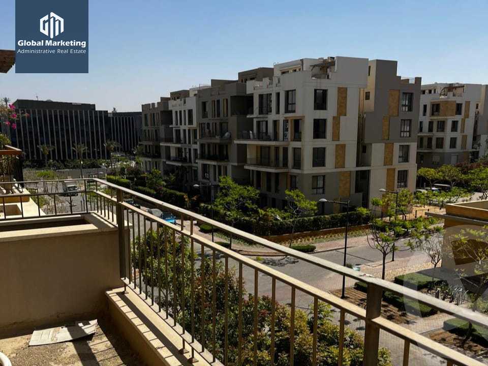 https://aqarmap.com.eg/en/listing/5640845-for-sale-cairo-new-cairo-compounds-eastown-eastown-parks