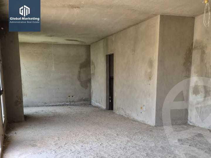https://aqarmap.com.eg/en/listing/5640845-for-sale-cairo-new-cairo-compounds-eastown-eastown-parks