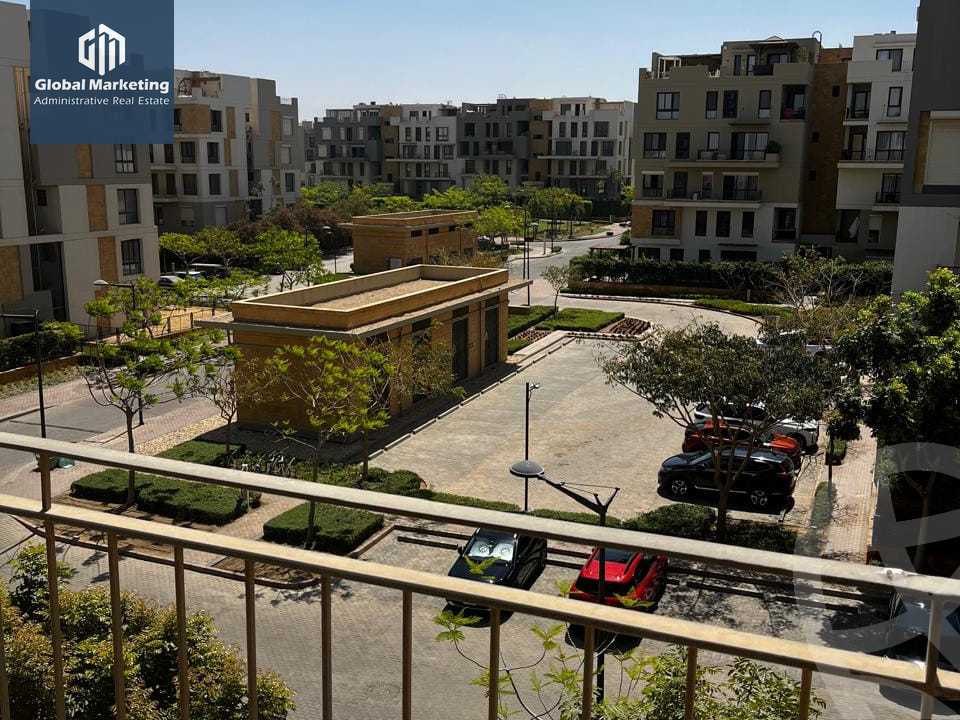 https://aqarmap.com.eg/en/listing/5640845-for-sale-cairo-new-cairo-compounds-eastown-eastown-parks