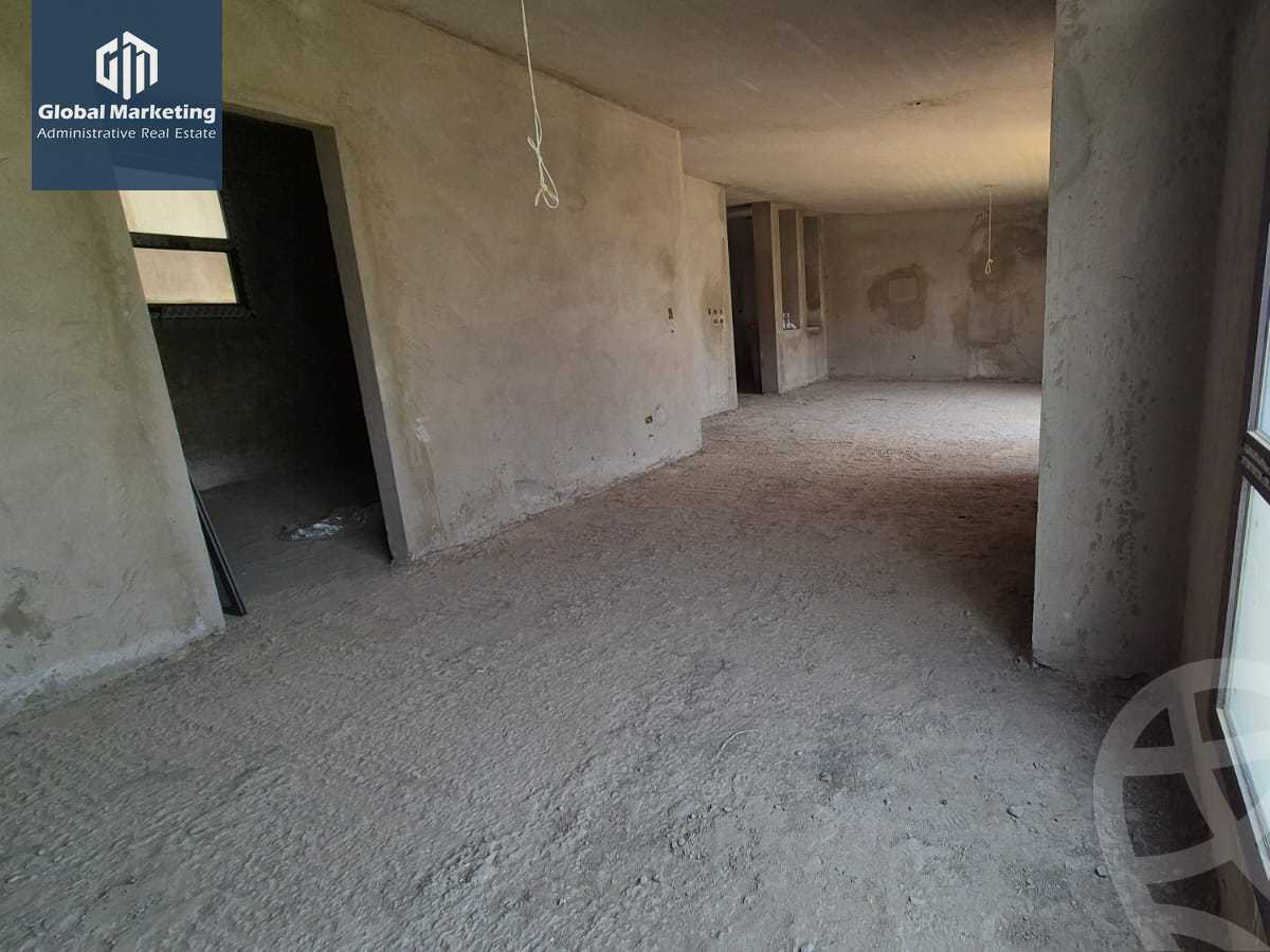 https://aqarmap.com.eg/en/listing/5640845-for-sale-cairo-new-cairo-compounds-eastown-eastown-parks