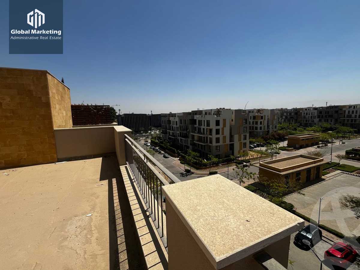 https://aqarmap.com.eg/en/listing/5640845-for-sale-cairo-new-cairo-compounds-eastown-eastown-parks