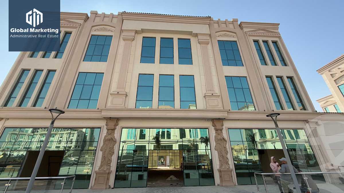 https://aqarmap.com.eg/ar/listing/5640893-for-rent-cairo-new-cairo-mohammed-nagib-axis-st