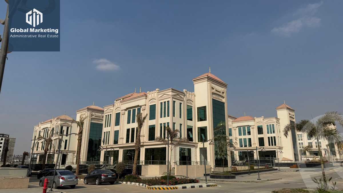 https://aqarmap.com.eg/en/listing/5640912-for-rent-cairo-new-cairo-mohammed-nagib-axis-st