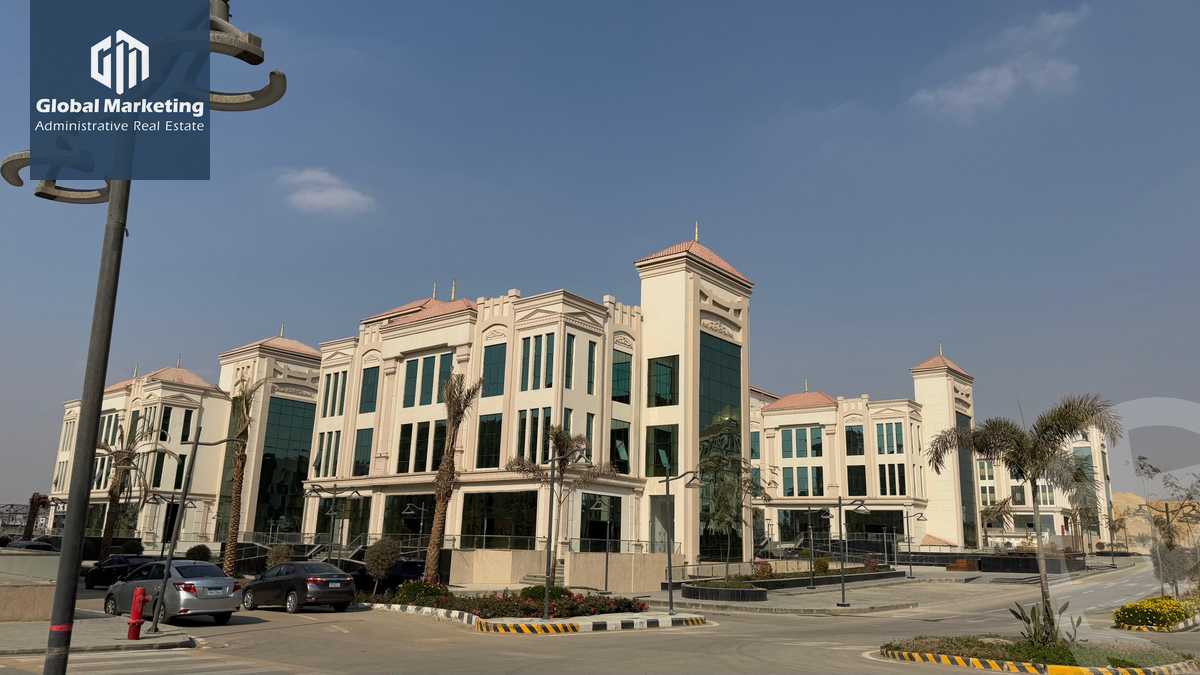 https://aqarmap.com.eg/en/listing/5640912-for-rent-cairo-new-cairo-mohammed-nagib-axis-st