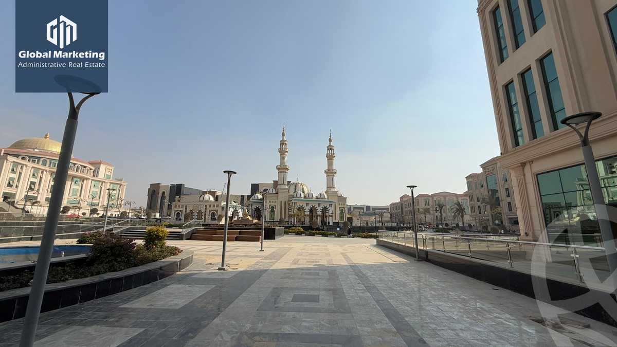 https://aqarmap.com.eg/en/listing/5640912-for-rent-cairo-new-cairo-mohammed-nagib-axis-st
