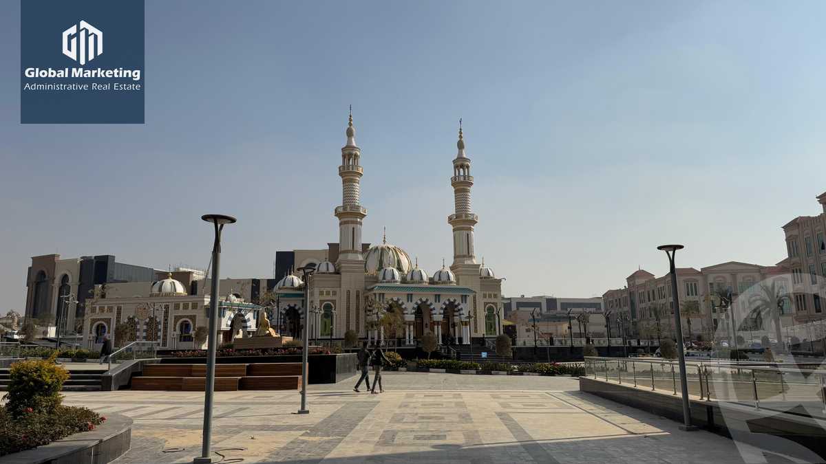 https://aqarmap.com.eg/en/listing/5640912-for-rent-cairo-new-cairo-mohammed-nagib-axis-st