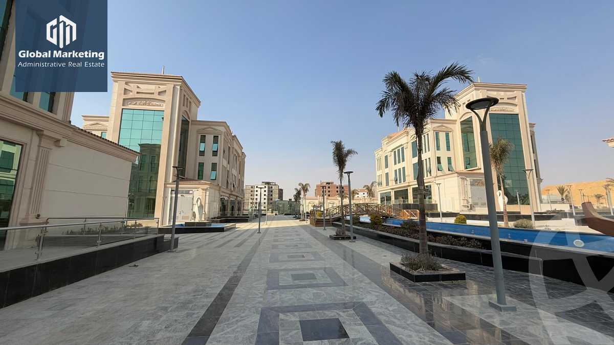 https://aqarmap.com.eg/en/listing/5640912-for-rent-cairo-new-cairo-mohammed-nagib-axis-st