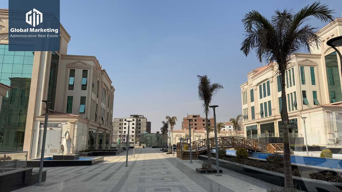 https://aqarmap.com.eg/en/listing/5640912-for-rent-cairo-new-cairo-mohammed-nagib-axis-st