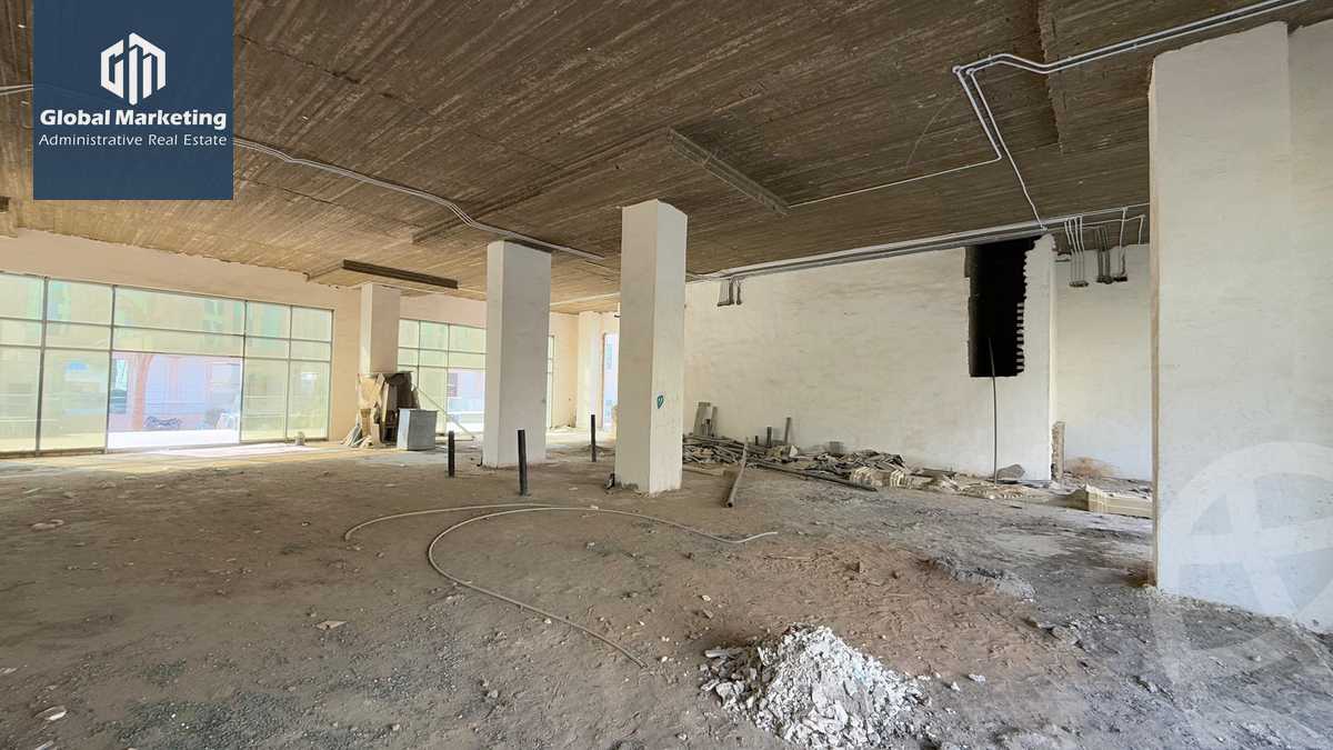 https://aqarmap.com.eg/en/listing/5640935-for-rent-cairo-new-cairo-mohammed-nagib-axis-st