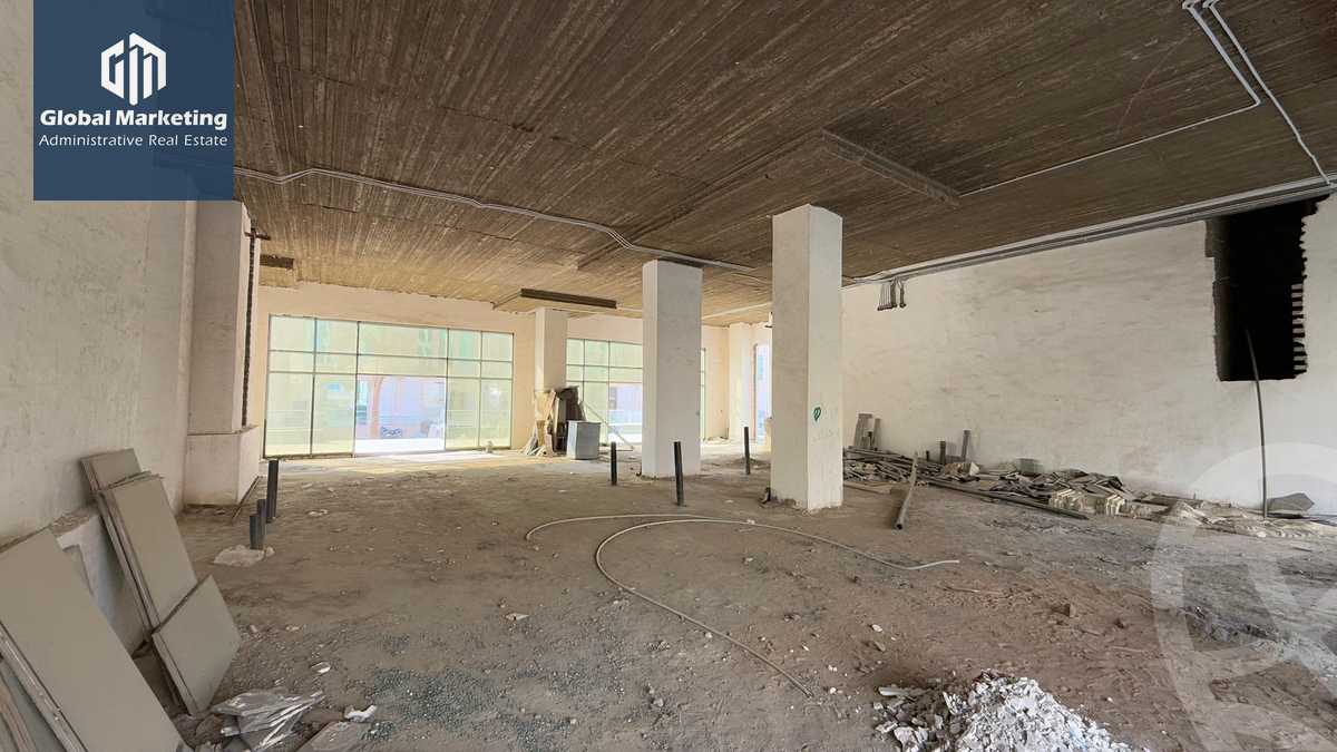 https://aqarmap.com.eg/en/listing/5640935-for-rent-cairo-new-cairo-mohammed-nagib-axis-st
