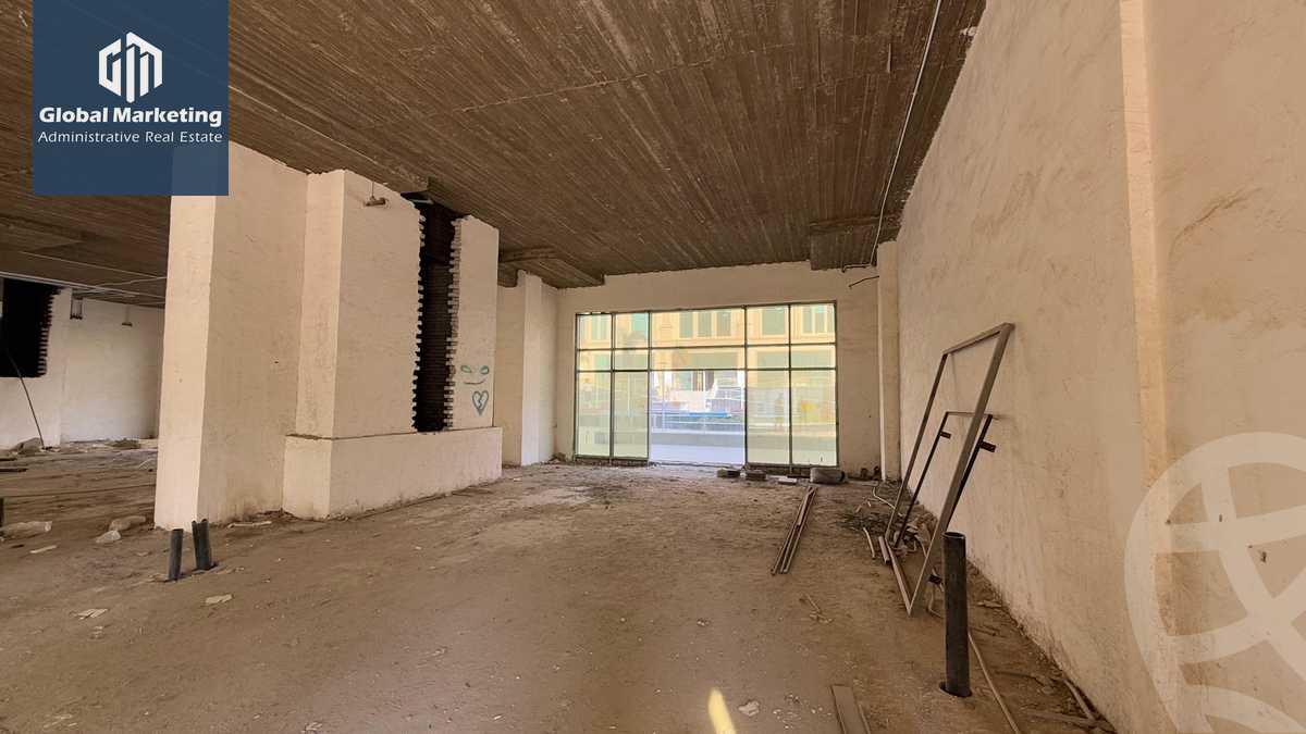 https://aqarmap.com.eg/en/listing/5640935-for-rent-cairo-new-cairo-mohammed-nagib-axis-st