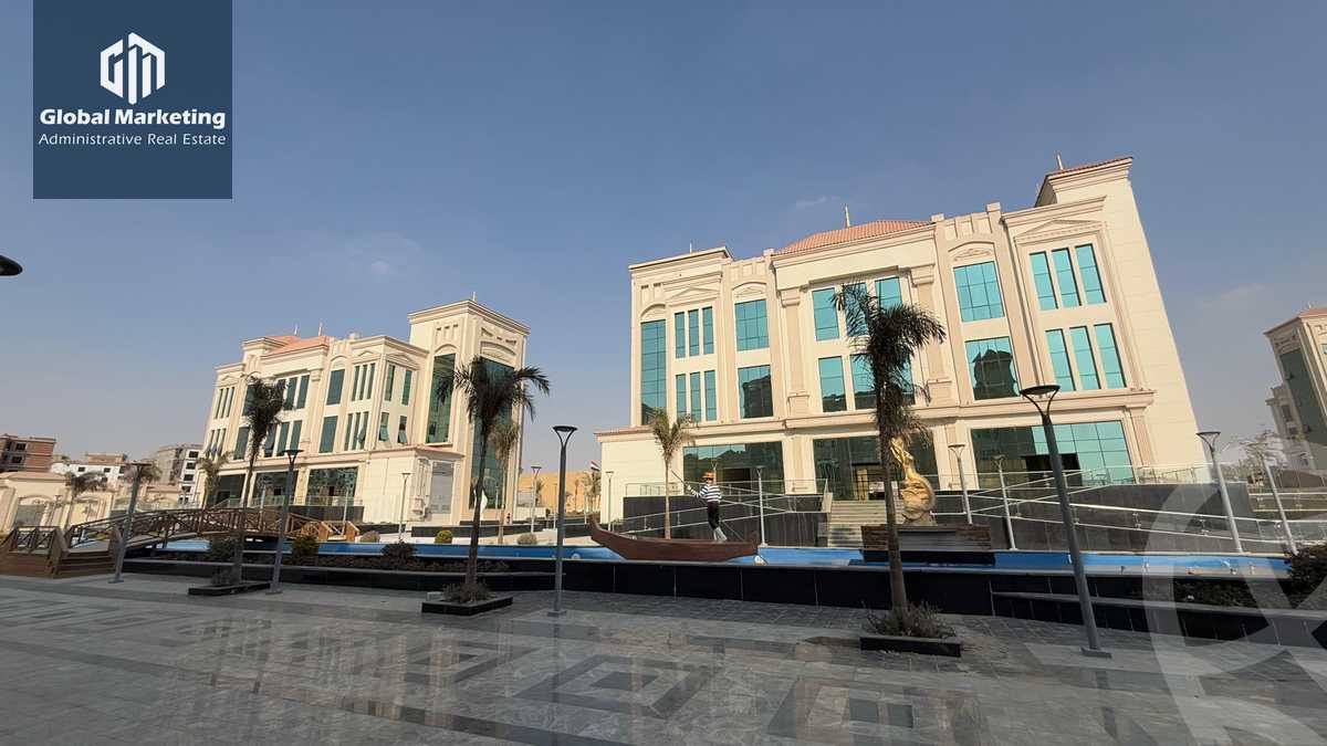 https://aqarmap.com.eg/en/listing/5640935-for-rent-cairo-new-cairo-mohammed-nagib-axis-st