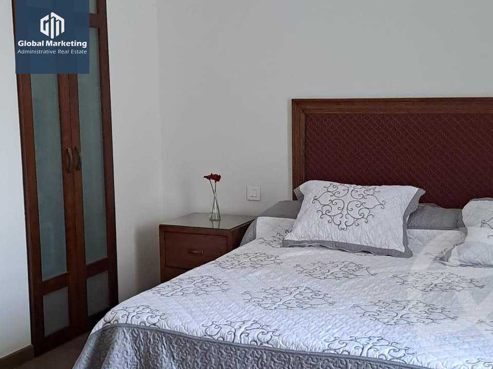 https://aqarmap.com.eg/en/listing/5640965-for-rent-cairo-new-cairo-compounds-cairo-festival-city-festival-living-cairo-festival-city