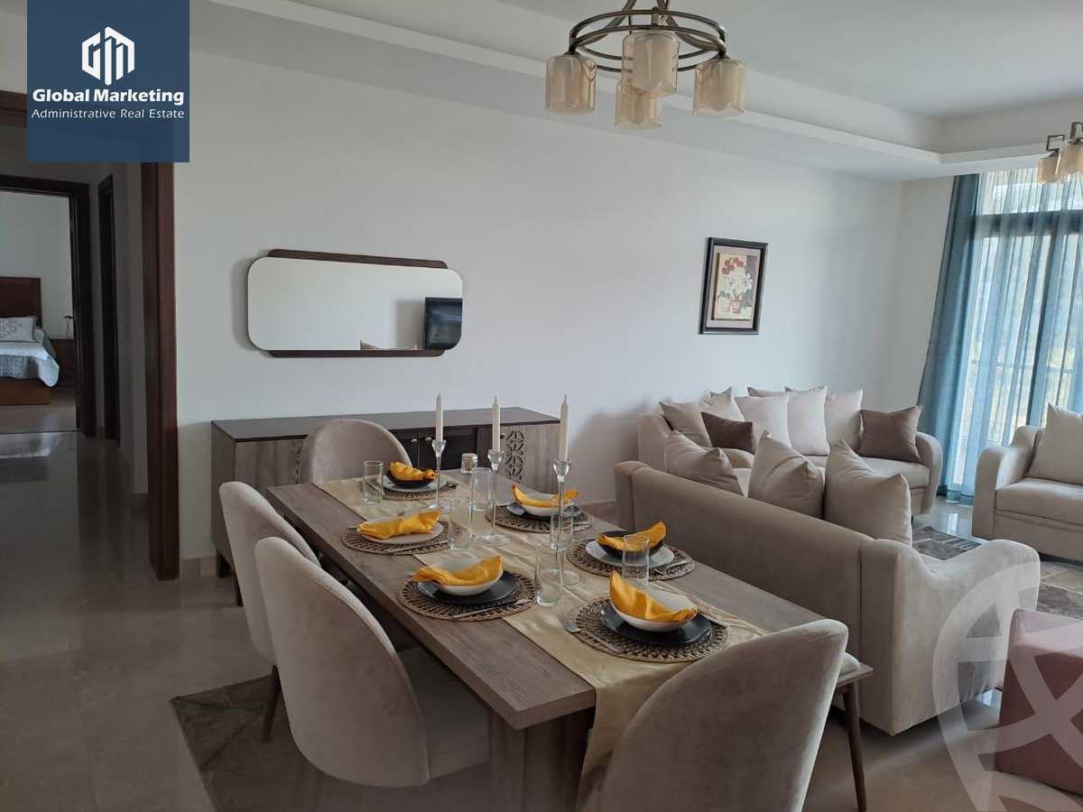 https://aqarmap.com.eg/en/listing/5640965-for-rent-cairo-new-cairo-compounds-cairo-festival-city-festival-living-cairo-festival-city