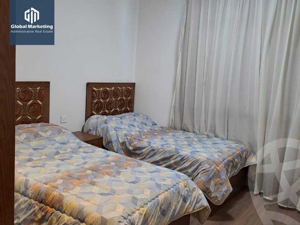 https://aqarmap.com.eg/en/listing/5640965-for-rent-cairo-new-cairo-compounds-cairo-festival-city-festival-living-cairo-festival-city