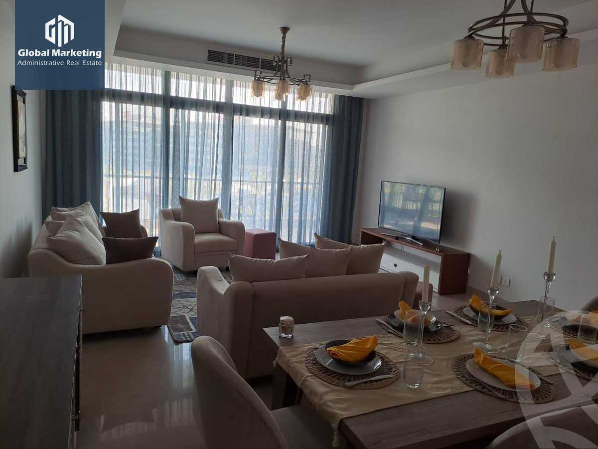 https://aqarmap.com.eg/en/listing/5640965-for-rent-cairo-new-cairo-compounds-cairo-festival-city-festival-living-cairo-festival-city