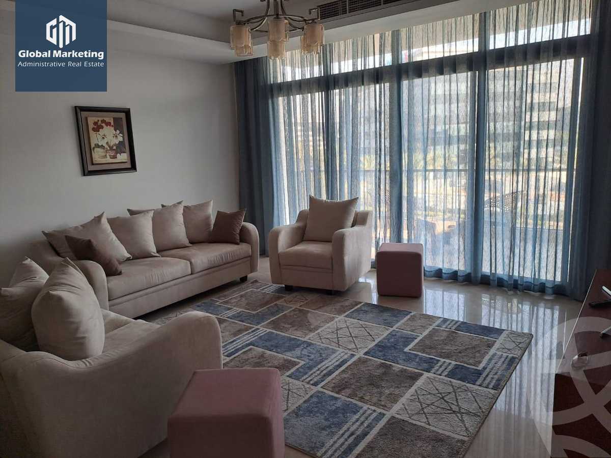 https://aqarmap.com.eg/en/listing/5640965-for-rent-cairo-new-cairo-compounds-cairo-festival-city-festival-living-cairo-festival-city