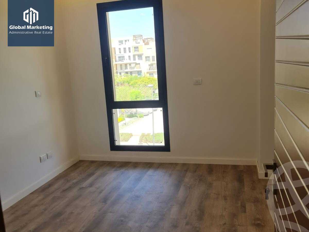 https://aqarmap.com.eg/en/listing/5641005-for-sale-cairo-new-cairo-compounds-eastown-eastown-parks