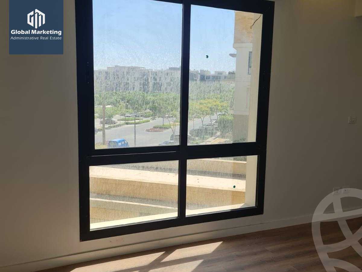 https://aqarmap.com.eg/en/listing/5641005-for-sale-cairo-new-cairo-compounds-eastown-eastown-parks