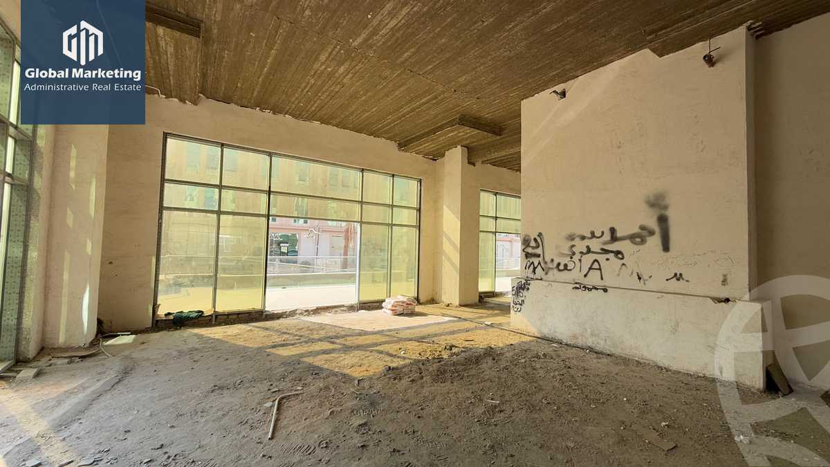 https://aqarmap.com.eg/ar/listing/5641053-for-rent-cairo-new-cairo-mohammed-nagib-axis-st