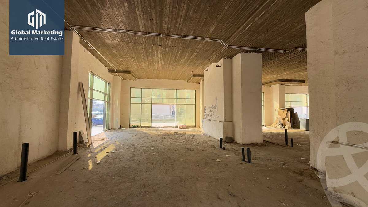 https://aqarmap.com.eg/ar/listing/5641053-for-rent-cairo-new-cairo-mohammed-nagib-axis-st