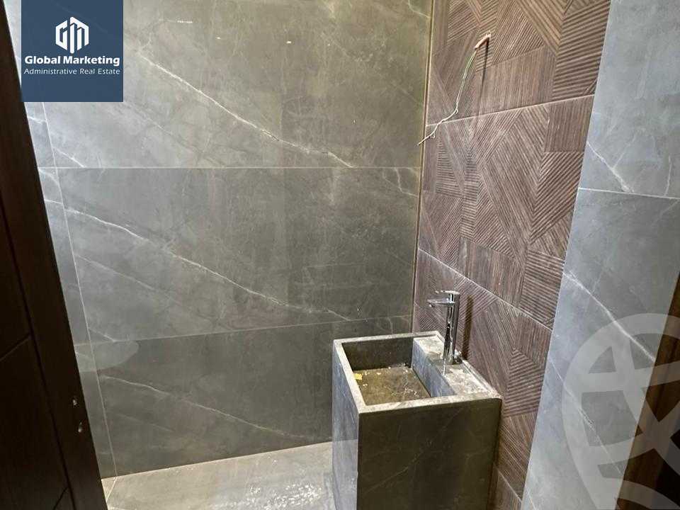 https://aqarmap.com.eg/en/listing/5641051-for-sale-cairo-new-cairo-compounds-eastown-eastown-parks