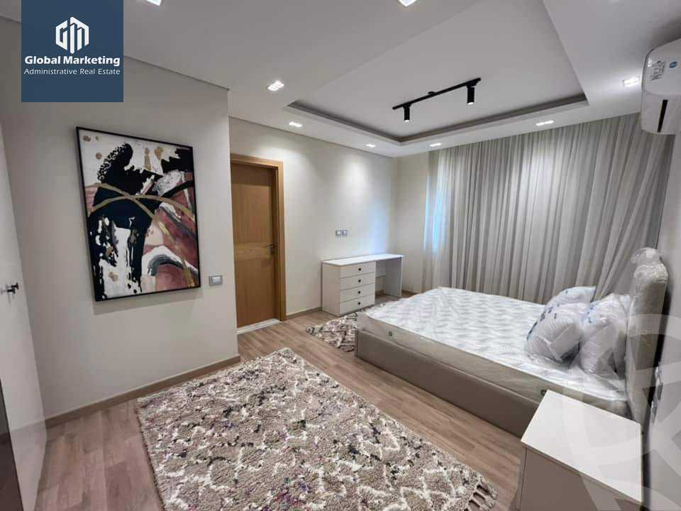 https://aqarmap.com.eg/ar/listing/5641258-for-sale-cairo-new-cairo-compounds-lakeview-residence