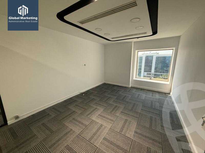 https://aqarmap.com.eg/en/listing/5642183-for-rent-cairo-new-cairo-90th-street-90th-between-mountain-view-roundabout-and-auc
