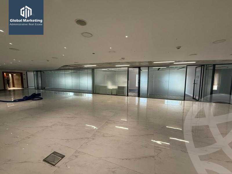 https://aqarmap.com.eg/en/listing/5642183-for-rent-cairo-new-cairo-90th-street-90th-between-mountain-view-roundabout-and-auc