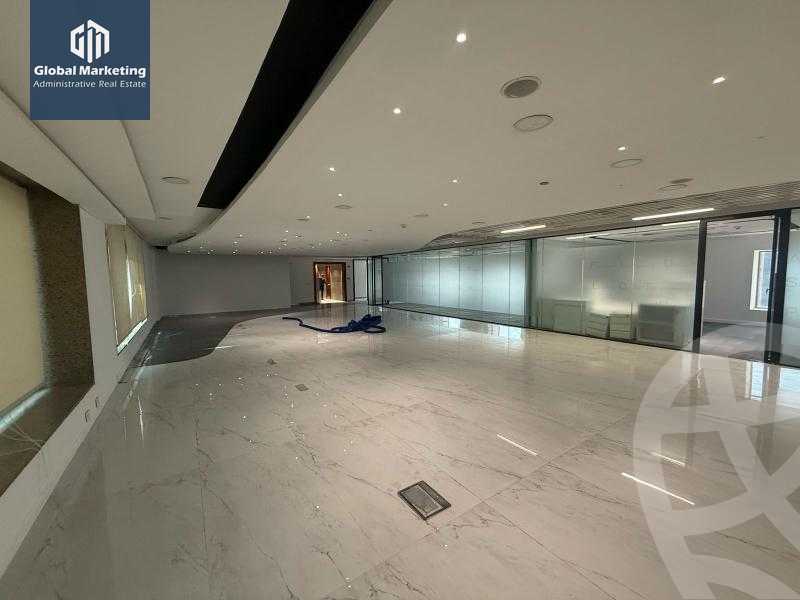 https://aqarmap.com.eg/en/listing/5642183-for-rent-cairo-new-cairo-90th-street-90th-between-mountain-view-roundabout-and-auc