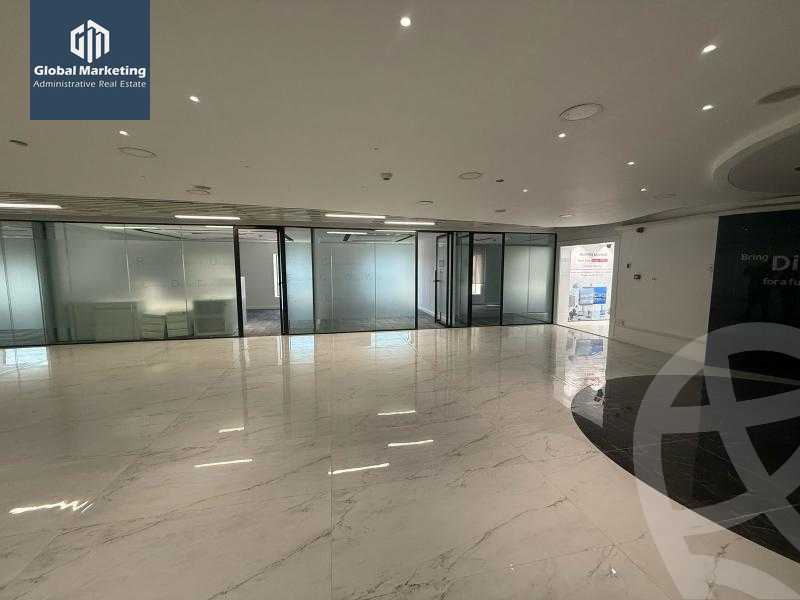 https://aqarmap.com.eg/en/listing/5642183-for-rent-cairo-new-cairo-90th-street-90th-between-mountain-view-roundabout-and-auc