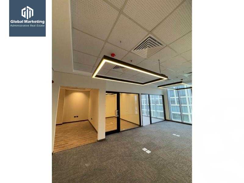 https://aqarmap.com.eg/ar/listing/5642225-for-rent-cairo-new-cairo-compounds-cairo-festival-city-dh-bwdywm-cairo-festival-city