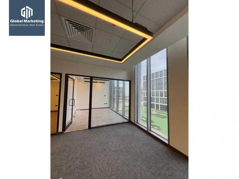 https://aqarmap.com.eg/ar/listing/5642225-for-rent-cairo-new-cairo-compounds-cairo-festival-city-dh-bwdywm-cairo-festival-city