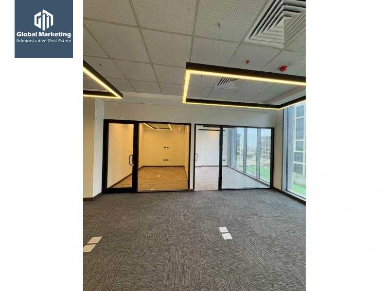 https://aqarmap.com.eg/ar/listing/5642225-for-rent-cairo-new-cairo-compounds-cairo-festival-city-dh-bwdywm-cairo-festival-city