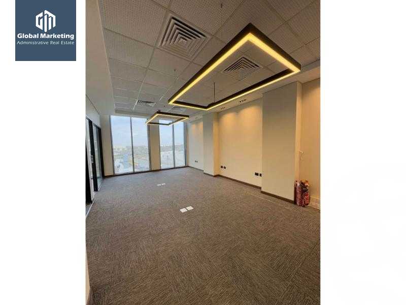 https://aqarmap.com.eg/ar/listing/5642225-for-rent-cairo-new-cairo-compounds-cairo-festival-city-dh-bwdywm-cairo-festival-city