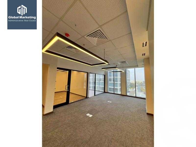 https://aqarmap.com.eg/ar/listing/5642225-for-rent-cairo-new-cairo-compounds-cairo-festival-city-dh-bwdywm-cairo-festival-city