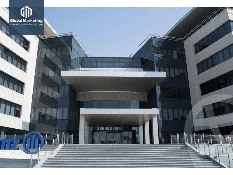 https://aqarmap.com.eg/en/listing/5642333-for-rent-cairo-new-cairo-compounds-cairo-festival-city-dh-bwdywm-cairo-festival-city
