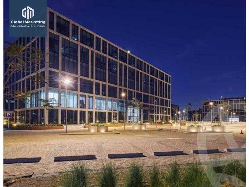 https://aqarmap.com.eg/en/listing/5642333-for-rent-cairo-new-cairo-compounds-cairo-festival-city-dh-bwdywm-cairo-festival-city