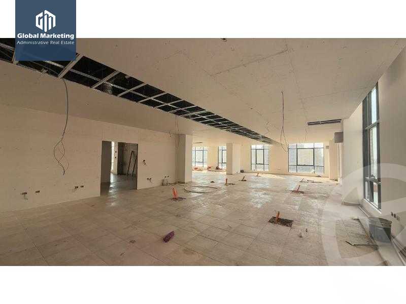 https://aqarmap.com.eg/en/listing/5642396-for-rent-cairo-new-cairo-mohammed-nagib-axis-st