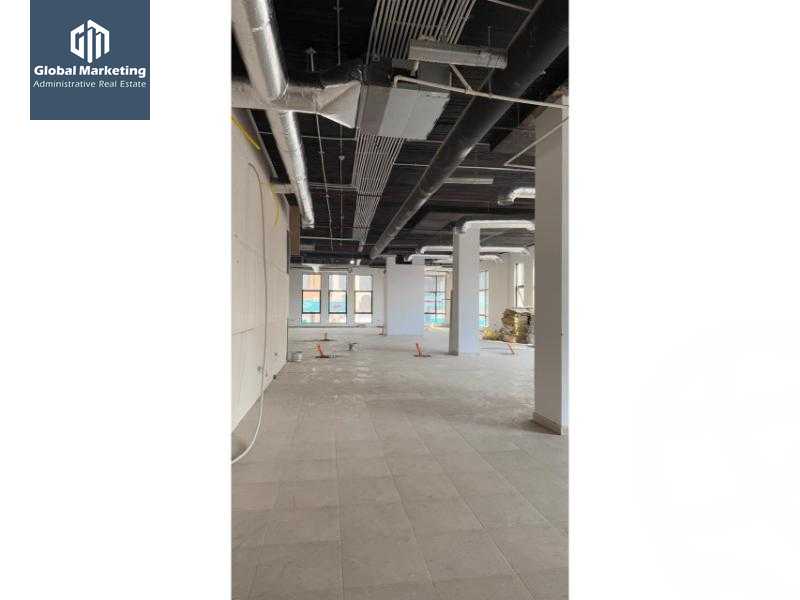 https://aqarmap.com.eg/en/listing/5642396-for-rent-cairo-new-cairo-mohammed-nagib-axis-st