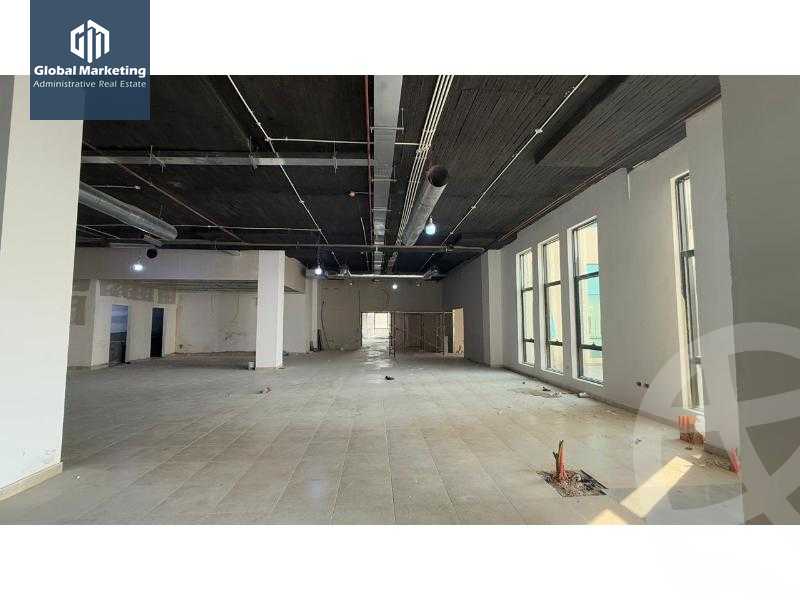 https://aqarmap.com.eg/en/listing/5642396-for-rent-cairo-new-cairo-mohammed-nagib-axis-st