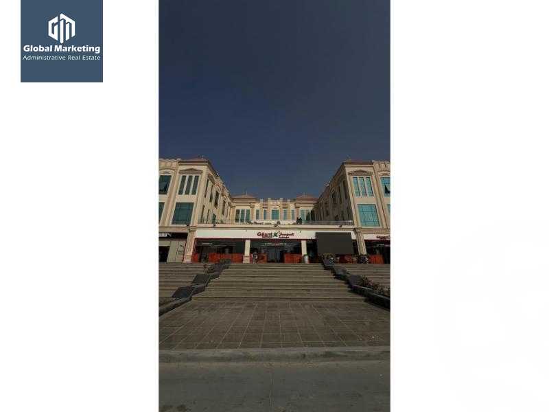 https://aqarmap.com.eg/en/listing/5642396-for-rent-cairo-new-cairo-mohammed-nagib-axis-st