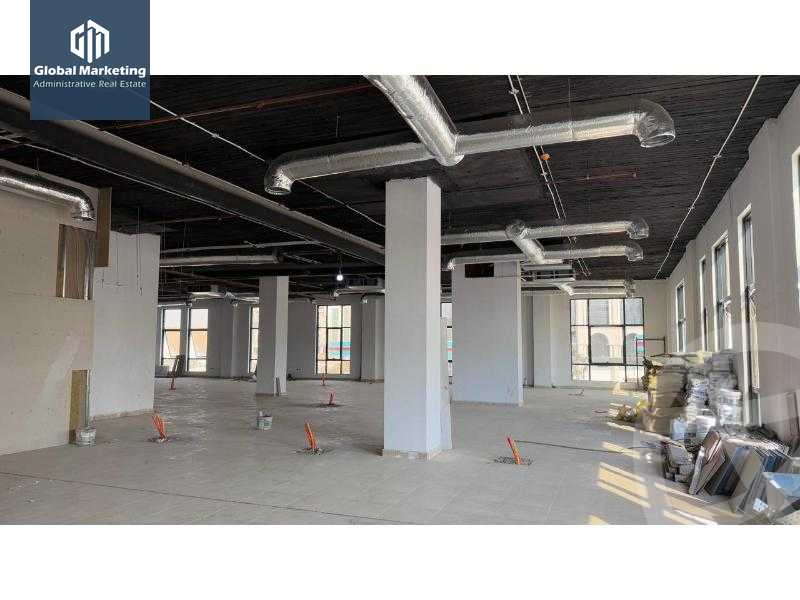 https://aqarmap.com.eg/en/listing/5642396-for-rent-cairo-new-cairo-mohammed-nagib-axis-st
