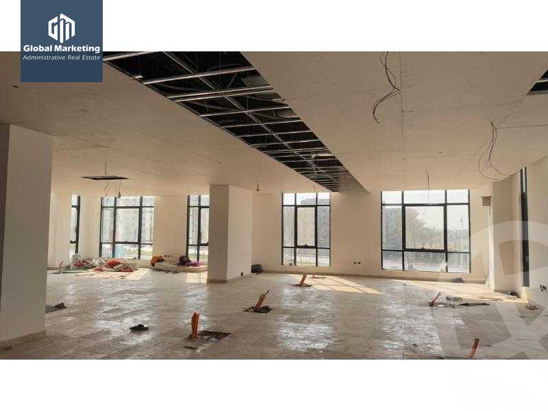 https://aqarmap.com.eg/en/listing/5642396-for-rent-cairo-new-cairo-mohammed-nagib-axis-st