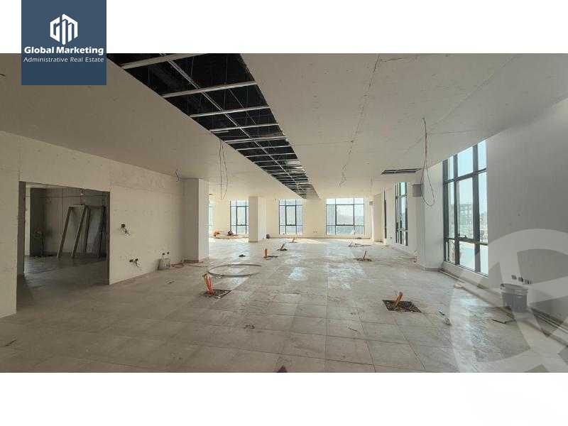 https://aqarmap.com.eg/en/listing/5642396-for-rent-cairo-new-cairo-mohammed-nagib-axis-st